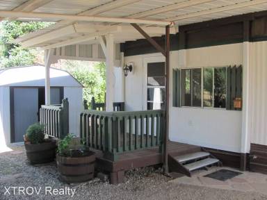 Main picture of 18500 Highway 145