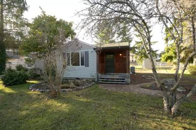 Main picture of 404 N Sunnyside Ave