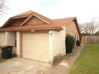 Main picture of 1202 Westway Cir