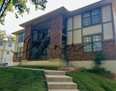 Main picture of 3266 NW Mill Dr