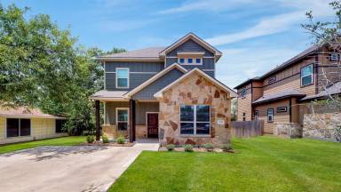 Main picture of 308 Fairway Dr