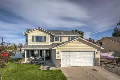 Main picture of 1258 N Moonstone St