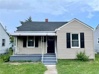 Main picture of 516 Hunt Ave