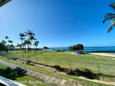 Main picture of Willowgrove Apartments