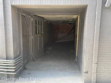 Main picture of 1230 Jackson Apartments