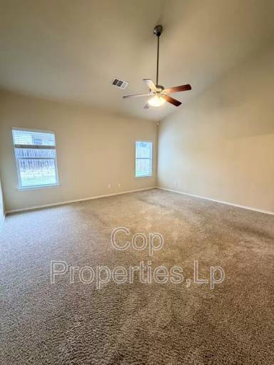 Main picture of 741 Clearbrook Ave