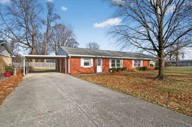 Main picture of 7350 Austin Dr