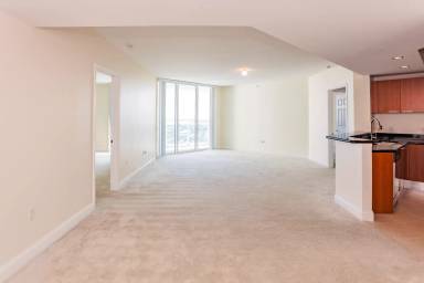 Main picture of Marina Grand on the Halifax