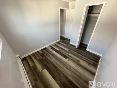 Main picture of 903 Boggs Pl