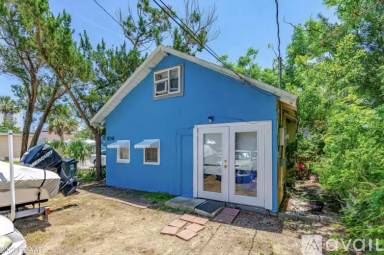 Main picture of 508 Butler Blvd