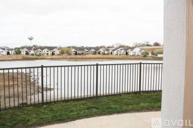 Main picture of 915 Silverstone Dr