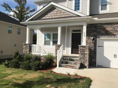 Main picture of 850 Longleaf Pine Pl