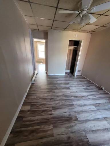 Main picture of 122 N Broad St