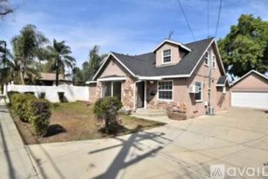 Main picture of 1240 N Sultana Ave