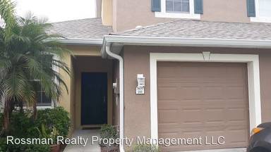 Main picture of 3635 Pine Oak Cir
