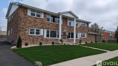 Main picture of 14475 Jefferson Ave