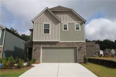 Main picture of 3110 Morgan Rd