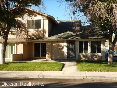 Main picture of 2241 Oppio St