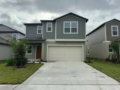 Main picture of 11336 Radiant Shore Loop