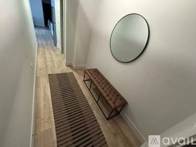 Main picture of Skyview Lofts Apartments