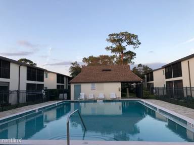 Main picture of 435 Catamaran Dr