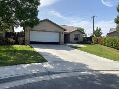 Main picture of 8109 Libby Ct