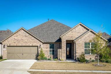 Main picture of 1628 Rain Lily St