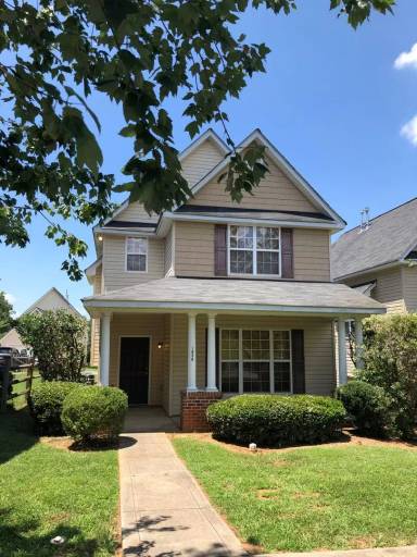 Main picture of 7846 Jester Park Dr
