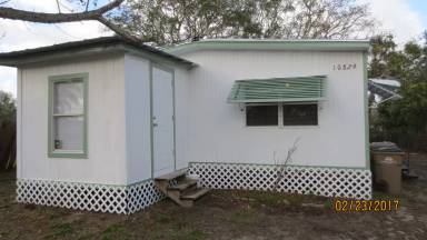Main picture of 10829 Westmont Rd