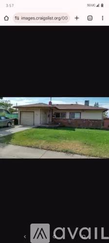 Main picture of 5605 Layton Dr