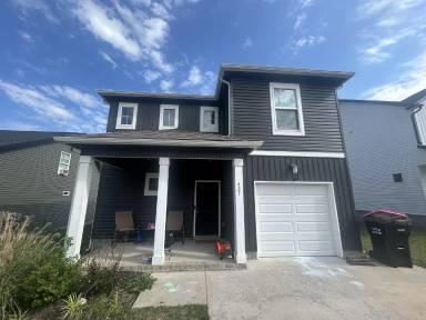 Main picture of 427 Mattingly Dr