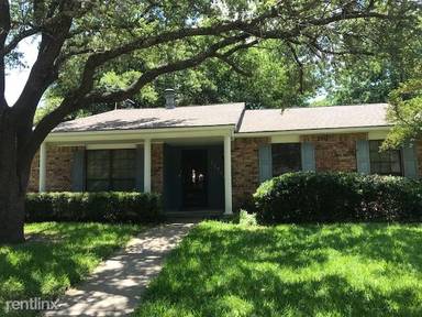 Main picture of 11706 Kilkirk Ln