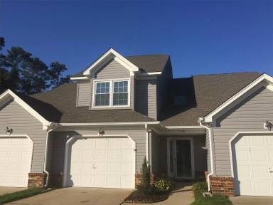 Main picture of 103 Sawgrass Turn