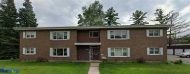 Main picture of 463 N Humphrey Cir