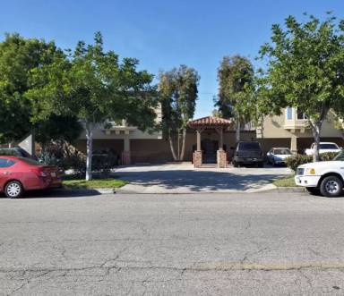 Main picture of 15517 Colorado Ave