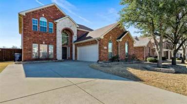 Main picture of 12822 Gardendale Dr