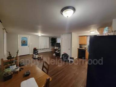 Main picture of 14 Ridgeland Rd