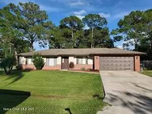 Main picture of 791 Lime Ave