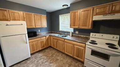 Main picture of 68 Langley St