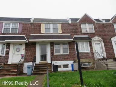 Main picture of 3124 Saint Vincent St