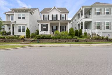 Main picture of 1660 Holding Village Way