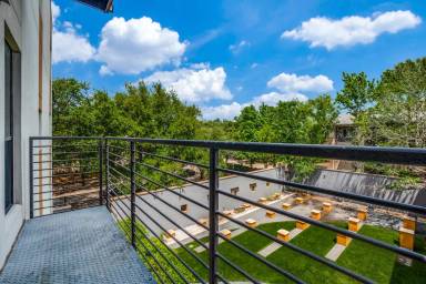 Main picture of 4108 Office Pkwy