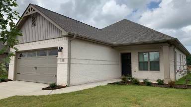 Main picture of 125 Caspian Ln