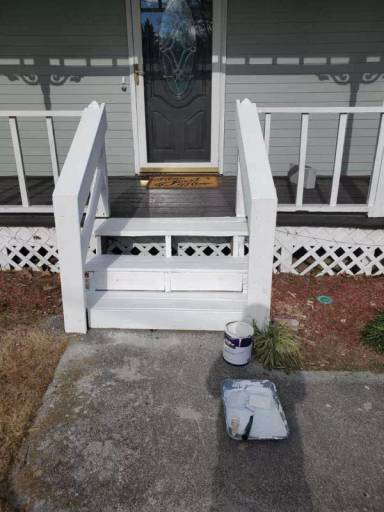 Main picture of 2423 Cedar Creek Dr