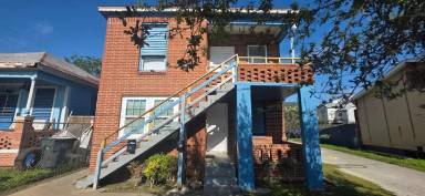 Main picture of 712 40th St