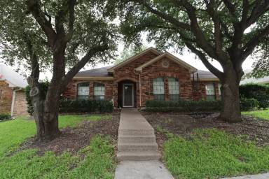 Main picture of 996 Camden Dr