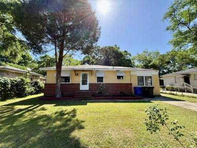Main picture of 2344 Paddy Ave