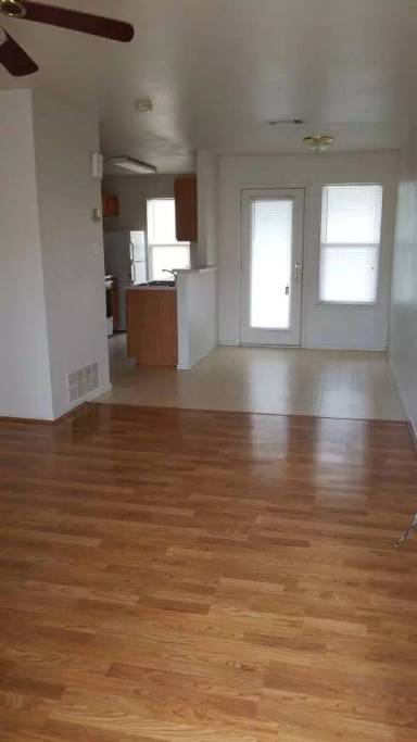 Main picture of 5808 Redstone Dr. - A