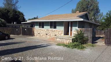 Main picture of 2955 4th St