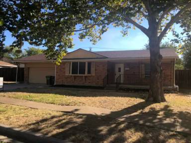 Main picture of 1319 Bellaire